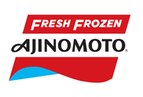 Ajinomoto Frozen Foods